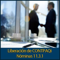 liberacion-de-contpaqi-nominas-11-3-1