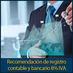 recomendacion-de-registro-contable-y-bancario recomendacion-de-registro-contable-y-bancario