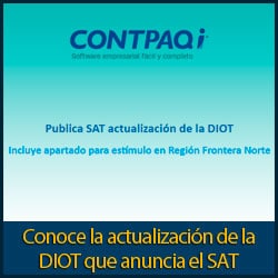 conoce-la-actualizacion-de-la-diot-que-anuncia-el-sat conoce-la-actualizacion-de-la-diot-que-anuncia-el-sat