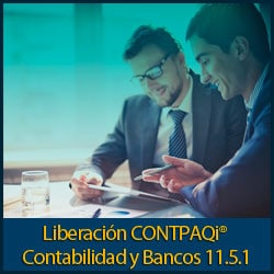 liberacion-contpaqi-contabilidad-y-bancos-11-5-1