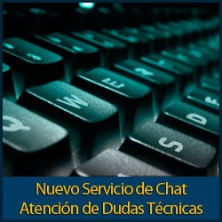 nuevo-servicio-de-chat-para-usuarios-finales