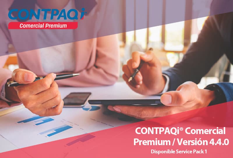 contpaqi-comercial-premium