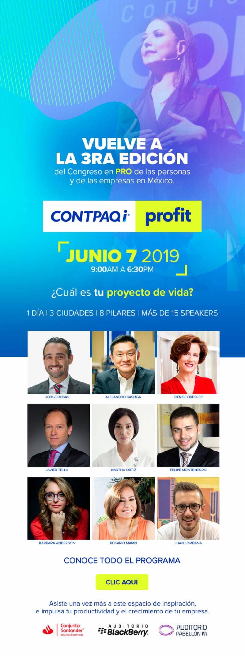 contpaqi-profit-2019