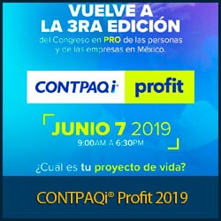 profit-2019 profit-2019