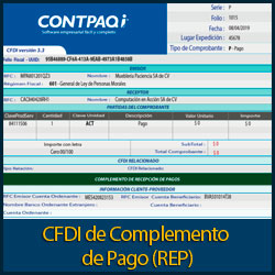 cfdi-de-complemento-de-pago-rep
