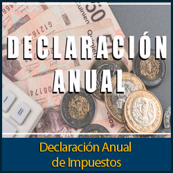 declaracion-anual-de-impuestos