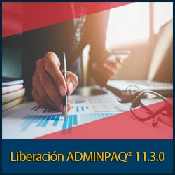 liberacion-adminpaq-11-3-0