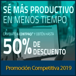 promocion-competitiva promocion-competitiva
