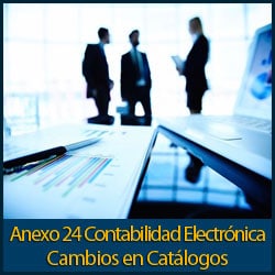 anexo-24-contabilidad-electronica