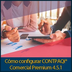 como-configurar-contpaqi-comercial-premium-451