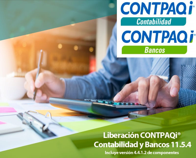 liberacion-contabilidad-y-bancos-11-5-4