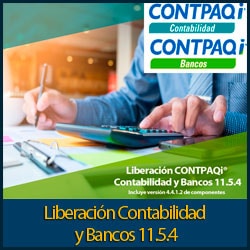 liberacion-contabilidad-y-bancos11-5-4
