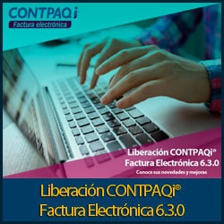 liberacion-contpaqii-factura-electronica-630