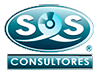 sos consultores