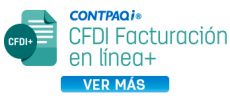 CFDI-Facturacion-en-linea-Contpaqi-Modulos-Iconos-ver-mas