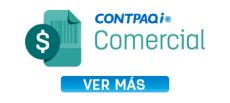 Comercial-Contpaqi-Modulos-Iconos-ver-mas