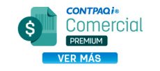 Comercial-Premium-Contpaqi-Modulos-Iconos-ver-mas