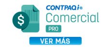 Comercial-Pro-Contpaqi-Modulos-Iconos-ver-mas