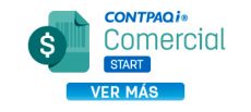 Comercial-start-Contpaqi-Modulos-Iconos-ver-mas