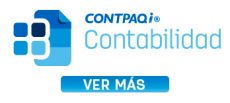 Contabilidad-Contpaqi-Modulos-Iconos-ver-mas