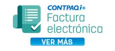 Facturacion-electronica-Contpaqi-Modulos-Iconos-ver-mas