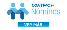 Nominas-Contpaqi-Modulos-Iconos-ver-mas