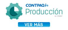 Produccion-Contpaqi-Modulos-Iconos-ver-mas