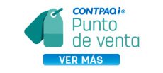 Punto-de-venta-Contpaqi-Modulos-Iconos-ver-mas