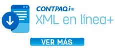 XNL-enlinea-Contpaqi-Modulos-Iconos-ver-mas