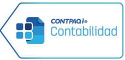 Contpaqi-Contabilidad-grafico1