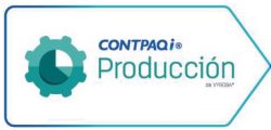 Contpaqi-Produccion-grafico1